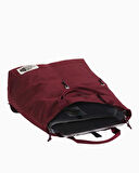 The North Face Berkeley Tote Pack Unisex Omuz Çantası