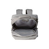The North Face BASE CAMP VOYAGER DAYPACK Sırt Çantası NF0A81DM7J41