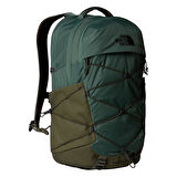 The North Face BOREALIS Sırt Çantası NF0A52SEBEI1