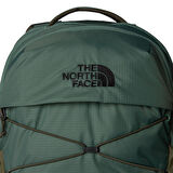 The North Face BOREALIS Sırt Çantası NF0A52SEBEI1