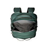 The North Face BOREALIS Sırt Çantası NF0A52SEBEI1