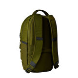 The North Face BOREALIS 10 LT MINI BACKPACK Unisex Çanta NF0A52SW39M1