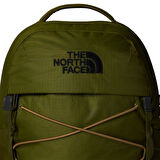 The North Face BOREALIS 10 LT MINI BACKPACK Unisex Çanta NF0A52SW39M1