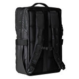 The North Face BASE CAMP VOYAGER DAYPACK Sırt Çantası NF0A81DMKT01