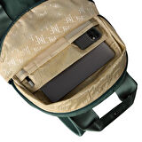 The North Face W Never Stop Daypack Sırt Çantası NF0A81DTHCH1