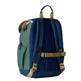 The North Face  Çocuk MINI EXPLORER Sırt Çantası NF0A52VWA721