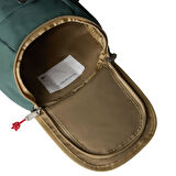 The North Face  Çocuk MINI EXPLORER Sırt Çantası NF0A52VWA721