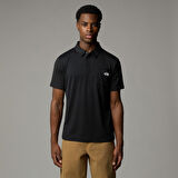 The North Face M NEW TANKEN POLO Erkek Tişört NF0A8CRUJK31