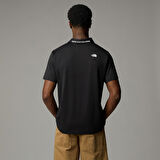 The North Face M NEW TANKEN POLO Erkek Tişört NF0A8CRUJK31