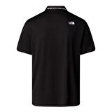 The North Face M NEW TANKEN POLO Erkek Tişört NF0A8CRUJK31