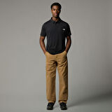 The North Face M NEW TANKEN POLO Erkek Tişört NF0A8CRUJK31