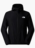 The North Face M 24/7 Woven Fz Erkek Ceket