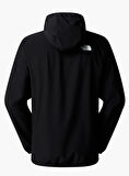 The North Face M 24/7 Woven Fz Erkek Ceket