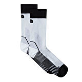 The North Face TRAIL RUN LIGHT Çorap  CREW NF0A8BR9KY41