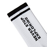 The North Face EVERYDAY CREW SOCK NSE - 2P Çorap NF0A8CMPKY41
