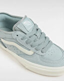 Rowley Classic