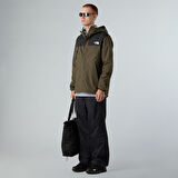 The North Face ANTORA Su Geçirmez Erkek Ceket NF0A7QEYBQW1