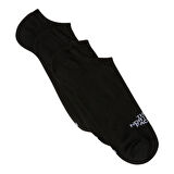 The North Face MULTI SPORT INVISIBLE Çorap  3P NF0A8BRAJK31