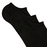 The North Face MULTI SPORT INVISIBLE Çorap  3P NF0A8BRAJK31