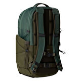 The North Face SURGE Sırt Çantası NF0A52SGAQP1