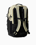 The North Face Surge Unisex Sırt Çantası | STD