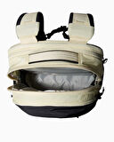 The North Face Surge Unisex Sırt Çantası | STD