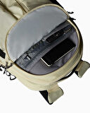 The North Face Surge Unisex Sırt Çantası | STD