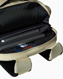 The North Face Surge Unisex Sırt Çantası | STD