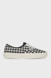 Vans Unisex Ayakkabı VN000BW5YB21