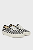 Vans Unisex Ayakkabı VN000BW5YB21