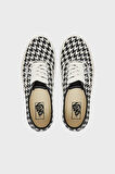 Vans Unisex Ayakkabı VN000BW5YB21