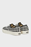 Vans Unisex Ayakkabı VN000BW5YB21