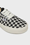 Vans Unisex Ayakkabı VN000BW5YB21