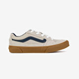 Vans Caldrone Unisex Çocuk Spor Ayakkabı VN0005W6LKZ1