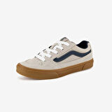 Vans Caldrone Unisex Çocuk Spor Ayakkabı VN0005W6LKZ1