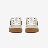 Vans Caldrone Unisex Çocuk Spor Ayakkabı VN0005W6LKZ1