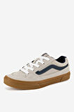 VANS Günlük & Sneaker VN0005W6LKZ1 Caldrone