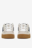VANS Günlük & Sneaker VN0005W6LKZ1 Caldrone