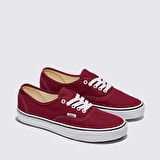 Authentic