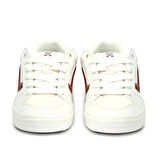 Vans Caldrone Erkek Spor Ayakkabı VN000CSP1RE1