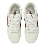 Vans Caldrone Erkek Spor Ayakkabı VN000CSP1RE1