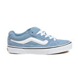 Vans Caldrone Erkek Spor Ayakkabı VN000CSPCFL1