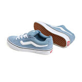 Vans Caldrone Erkek Spor Ayakkabı VN000CSPCFL1