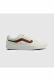 Vans Caldrone Chunky Lace Tortoise Shel Erkek Ayakkabı VN000CSP1RE1