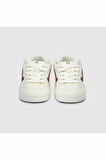 Vans Caldrone Chunky Lace Tortoise Shel Erkek Ayakkabı VN000CSP1RE1