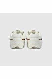 Vans Caldrone Chunky Lace Tortoise Shel Erkek Ayakkabı VN000CSP1RE1