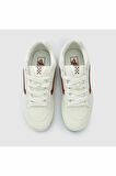Vans Caldrone Chunky Lace Tortoise Shel Erkek Ayakkabı VN000CSP1RE1