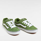 Vans Erkek Ayakkabı Caldrone