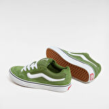 Vans Erkek Ayakkabı Caldrone