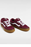 Vans Caldrone Erkek Sneaker Vn000Csp4Qu1